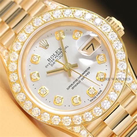 rolex womens watches price|rolex ladies watch lowest price.